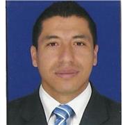 Alta experiencia en la enseñanza de las matemáticas para jóvenes nivel bachillerato, entender el por qué de los procedimientos