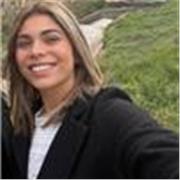 Técnica en Farmacia en activo – Clases prácticas y preparación de exámenes