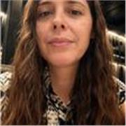 Pedagoga especialista en el aprendizaje de la lectoescriptura, estimulación cognitiva y organización., etc