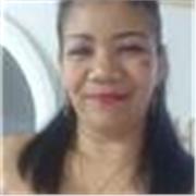 Trabajar como profesora de español