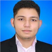 Ingeniero Químico, profesor de Química, Física, Termodinámica y matemáticas