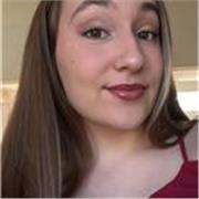 Profesora de repaso de Bachillerato Social, la ESO o primaria, cualquier materia.