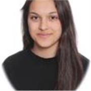 Profesor de apoyo para las materias de Educación Infantil y Primaria. Para niños entre 3 y 12 años en Salamanca