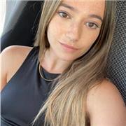 Profesora de apoyo de cualquier asignatura. Mi especialidad son las asignaturas de Matemáticas y Economía. He dado clases a niños de ESO y Bachillerato, pero me puedo adaptar a cualquier edad