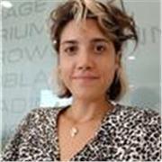 Enseignante de FLE, grec, horaires flexibles , enseignement à distance 