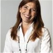 Apoyo para el Español básico, medio y avanzado