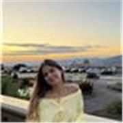 Livello C1 di Inglese, Ripetizioni di Inglese: grammatica, speaking e writing – per scuola, università e lavoro