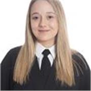 Doy clases particulares de apoyo general a niños de cualquier edad y curso