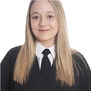 Doy clases particulares de apoyo general a niños de cualquier edad y curso