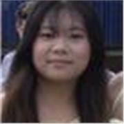 I give lessons to students whose english is not their first language and need help for gcse english 