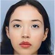 Cours d’anglais / Soutien en anglais / pratique orale de l’anglais
