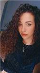 Laureanda in psicologia clinica (lm)