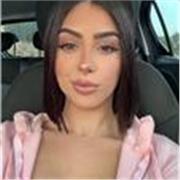 Profesora de matemáticas apta para todas las edades 