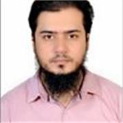 Maths tutor for upto intermediate level students