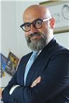 Stefano Luigi