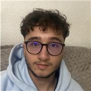 Nachhilfe im Fach Mathematik für Schüler/-innen der Jahrgänge 5-10