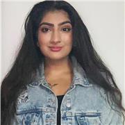 Aamina
