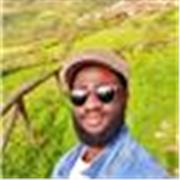 I am a Native English teacher with more than 5 years of teaching experience. I teach all levels. 