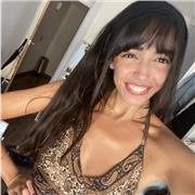 Profesora particular para niños de primária en varias materias con 5 años de experiencia