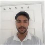 I am extremely passionate about maths and my lessons are aimed at GCSE and A Level students.