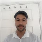 I am extremely passionate about maths and my lessons are aimed at GCSE and A Level students.