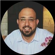 Payam