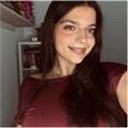 Soy una profesora particular que explica de forma clara, cercana y adaptada al nivel de cada alumno, cualquier materia que necesit