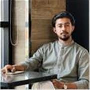 I am a dedicated Science tutor specializing in Biology and Bioenergetics, aimed at helping O/A Level students.