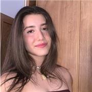 Carlota