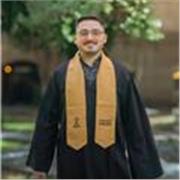 Profesor de Enseñanza biblica y teologica