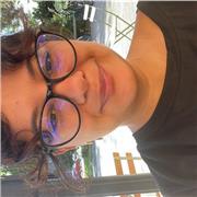 Erfahrene Englischlehrerin für alle Altersgruppen | Allgemeines Englisch, Business English & Prüfungsvorbereitung