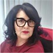 Scienze sociali facili. Lezioni su misura per te!