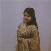 Pragati