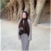Experienced science teacher