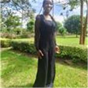 Dedicated Mathematics tutor offering engaging and easy-to-understand lessons for primary, secondary, and adult learners in Nairobi