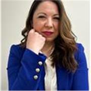 Profesora de Inteligencia Artificial aplicada al trabajo y la educación. Aprende a usar IA de forma práctica desde cero.
