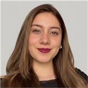 Profesora de Matemáticas