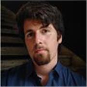 Canto popular y lírico, clases de técnica vocal e interpretación