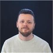 Profesor ONLINE de posicionamiento SEO con más de 15 años de experiencia