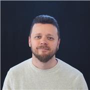 SEO para todos los niveles. Más de 15 años de experiencia