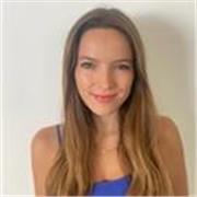 Spanisch tutorin für Kinder, Jugendliche und Erwachsene auf Grund- und Mittelstufe mit Muttersprachlerin