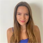 Spanisch tutorin für Kinder, Jugendliche und Erwachsene auf Grund- und Mittelstufe mit Muttersprachlerin