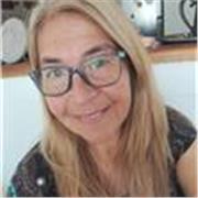 Profe te enseña a tu medida, te ayudo en tus prácticos