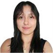 Spanish teacher for online classes for kindergarten, elementary school, middle school and adults. Spanish teacher for online classes for kindergarten, elementary school, middle school and adults. First class half price