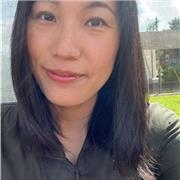 Christy