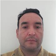 Cocinero internacional ,dicta clases de cocina, en todos los niveles