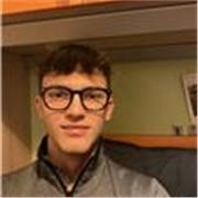 Studente universitario di economia offre lezioni private a ragazzi delle medie e superiori in matematica