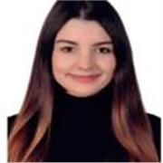 English Tutor teaches students of all ages