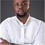 Experienced Math and Science Tutor Helping Students Learn with Confidence