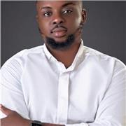 Experienced Math and Science Tutor Helping Students Learn with Confidence